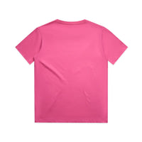 Youth Block Tee