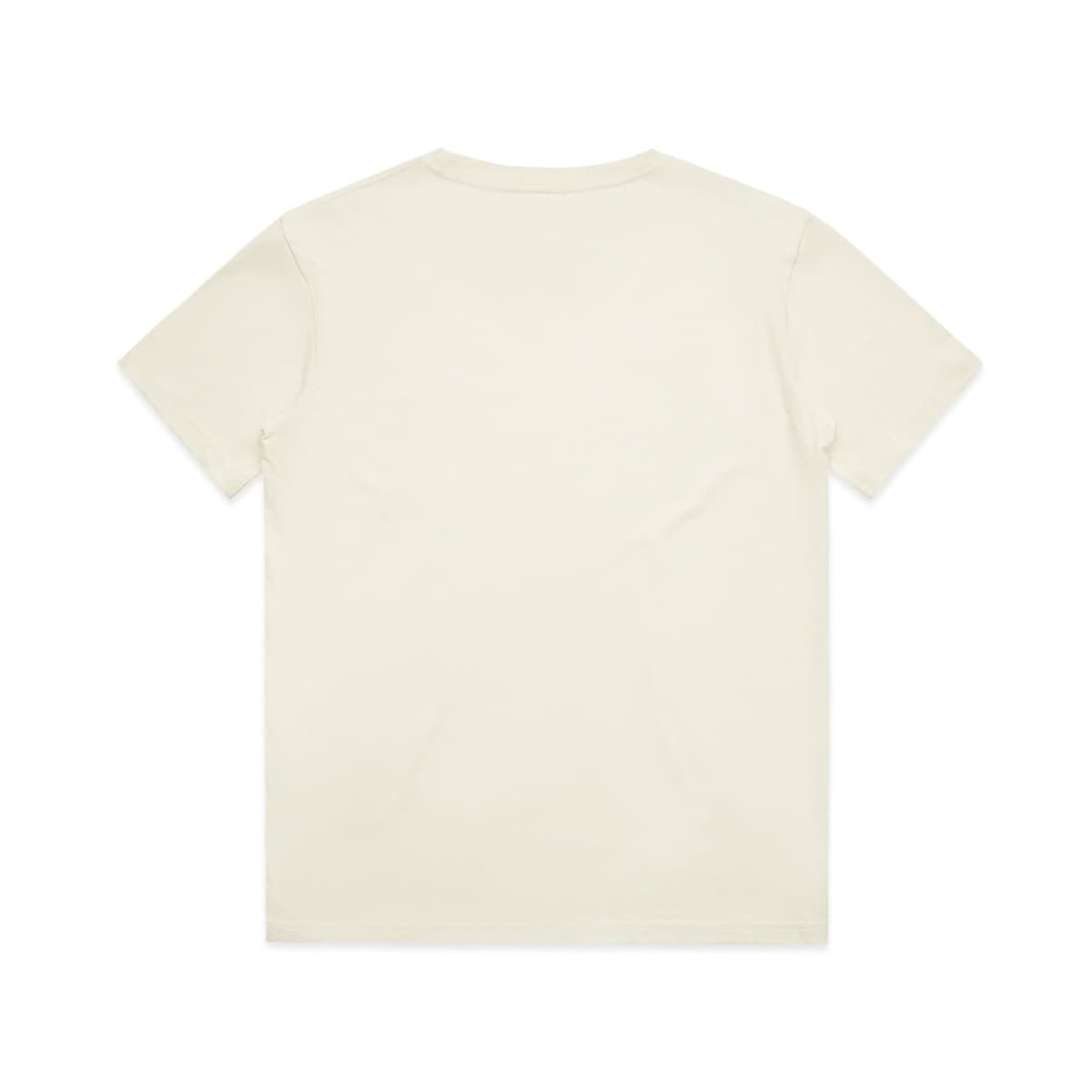 Youth Block Tee