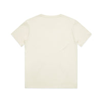 Youth Block Tee