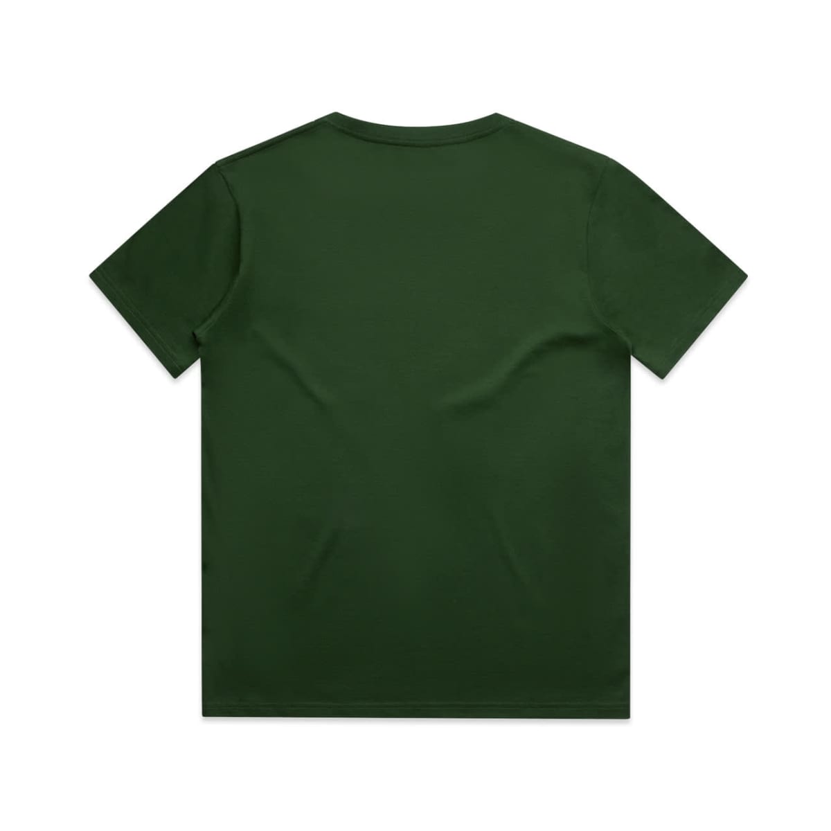 Youth Block Tee
