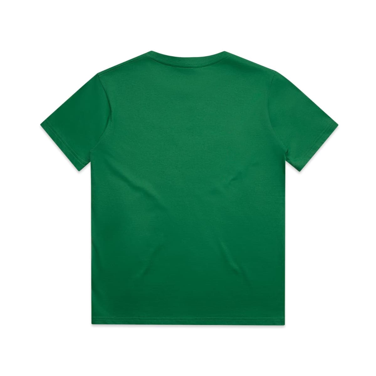 Youth Block Tee