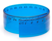 Flexor