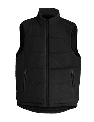 Outlander Vest   Mens