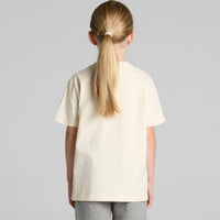 Kids Classic Tee