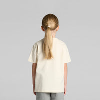 Kids Classic Tee