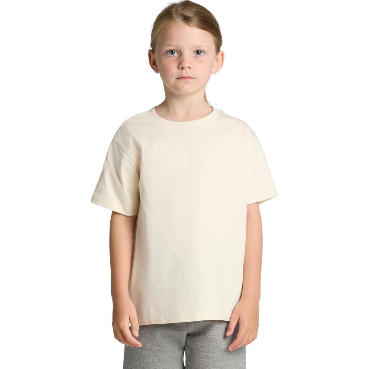 Kids Classic Tee