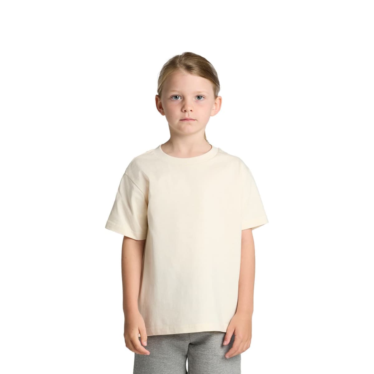 Kids Classic Tee