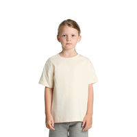 Kids Classic Tee