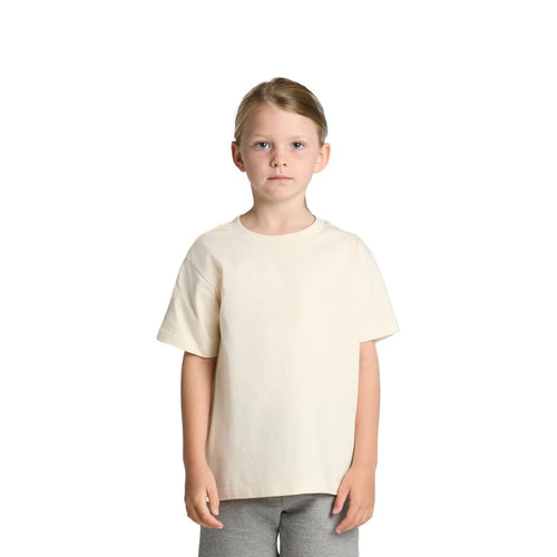 Kids Classic Tee