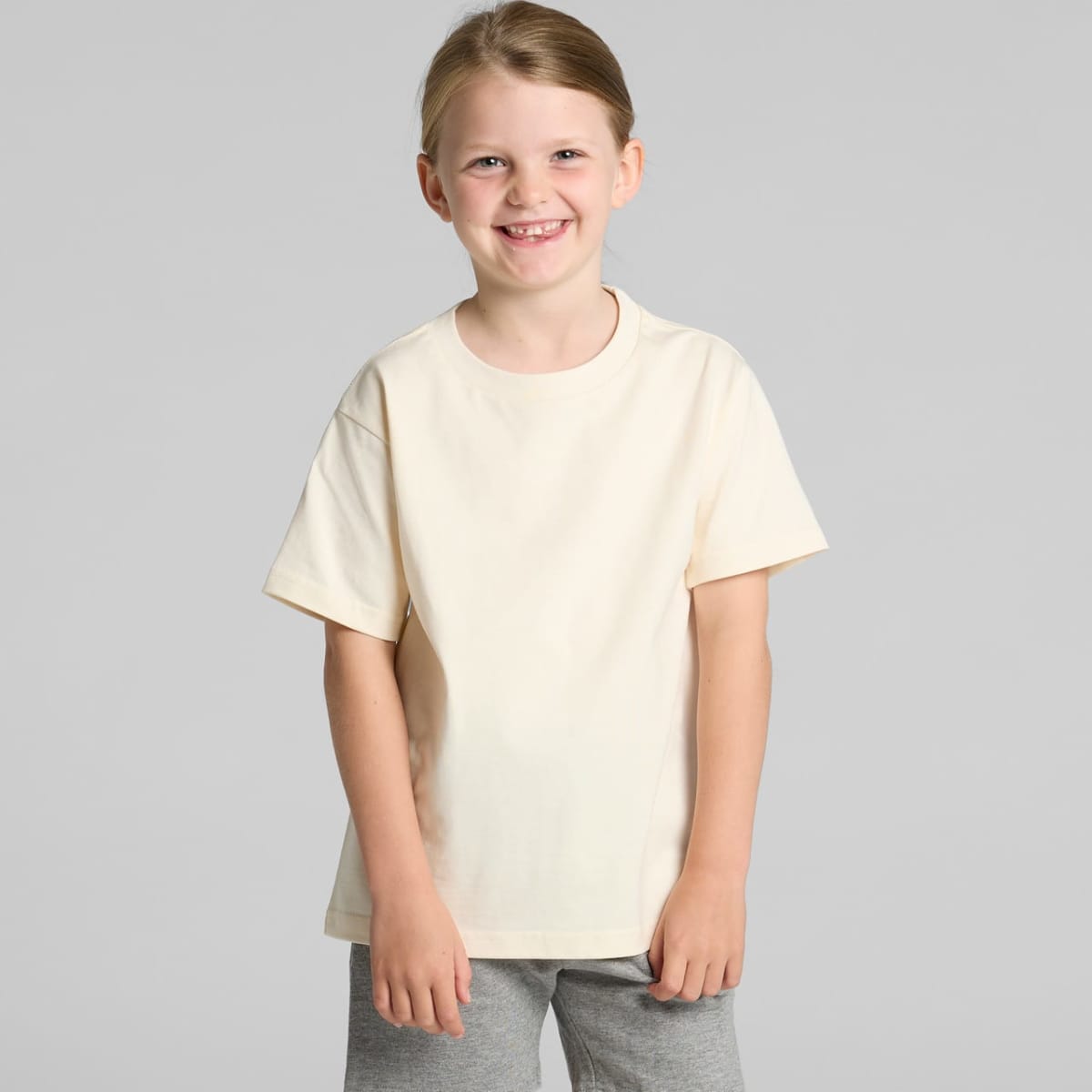 Kids Classic Tee