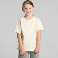 Kids Classic Tee