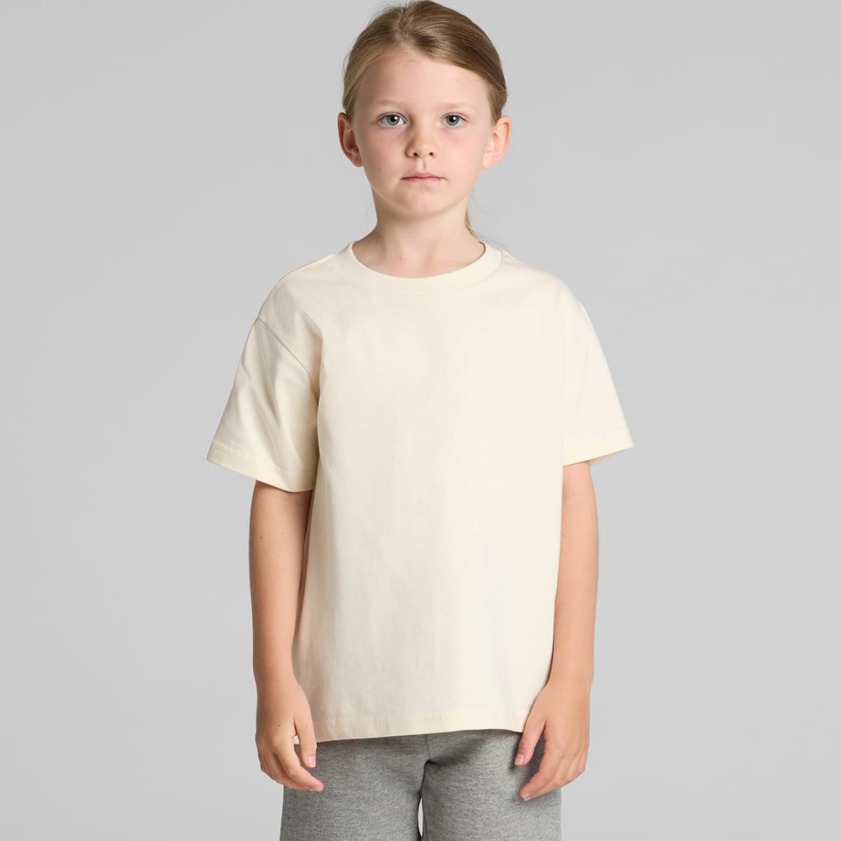 Kids Classic Tee