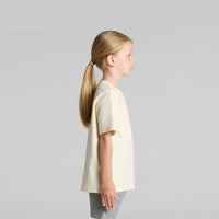 Kids Classic Tee