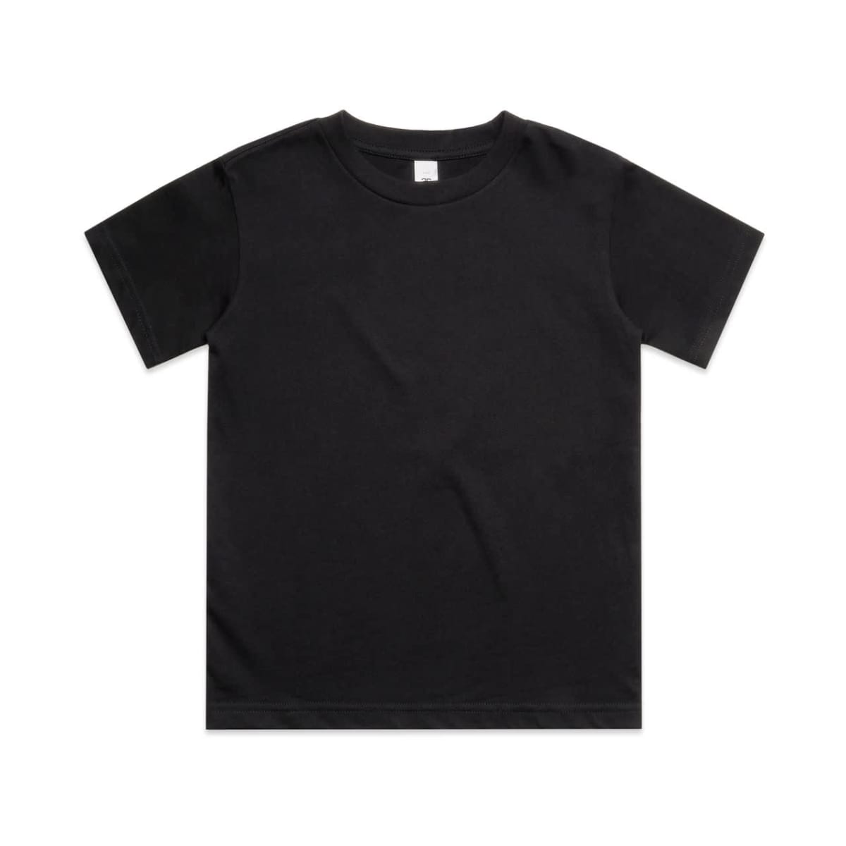 Kids Classic Tee