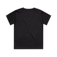 Kids Classic Tee