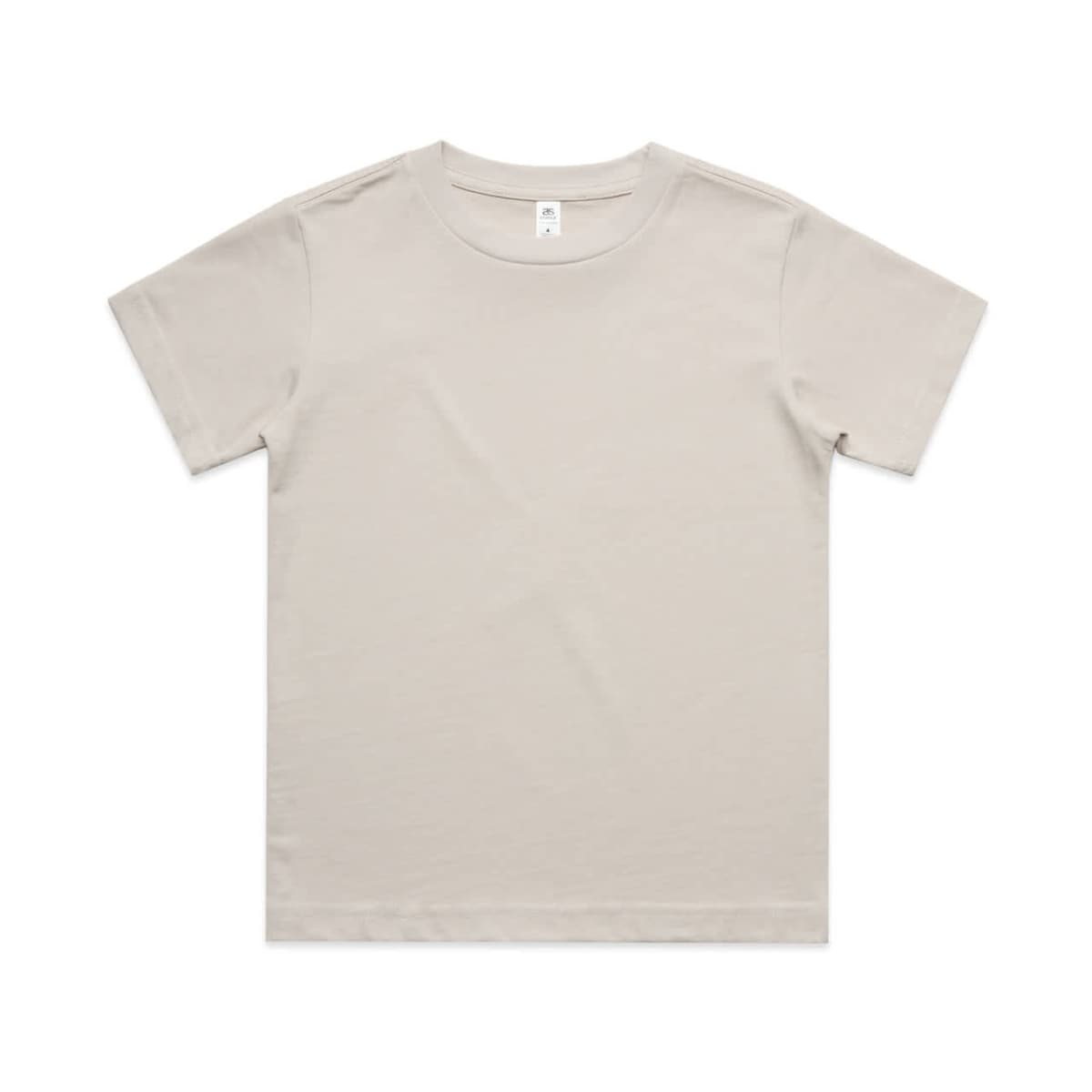 Kids Classic Tee