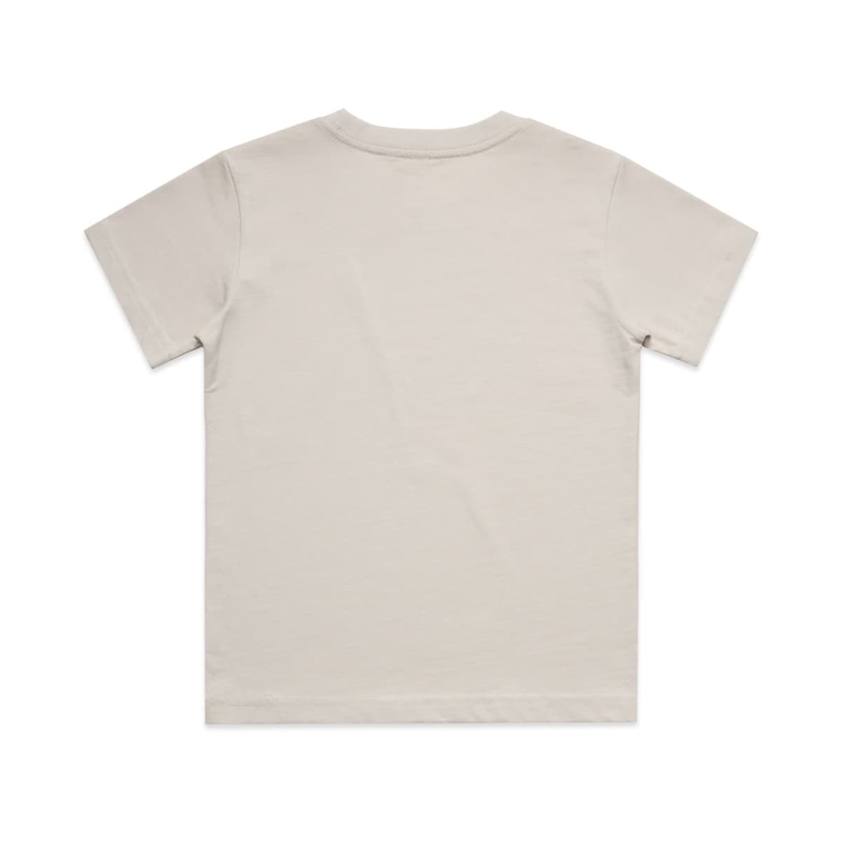 Kids Classic Tee