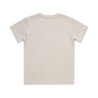 Kids Classic Tee