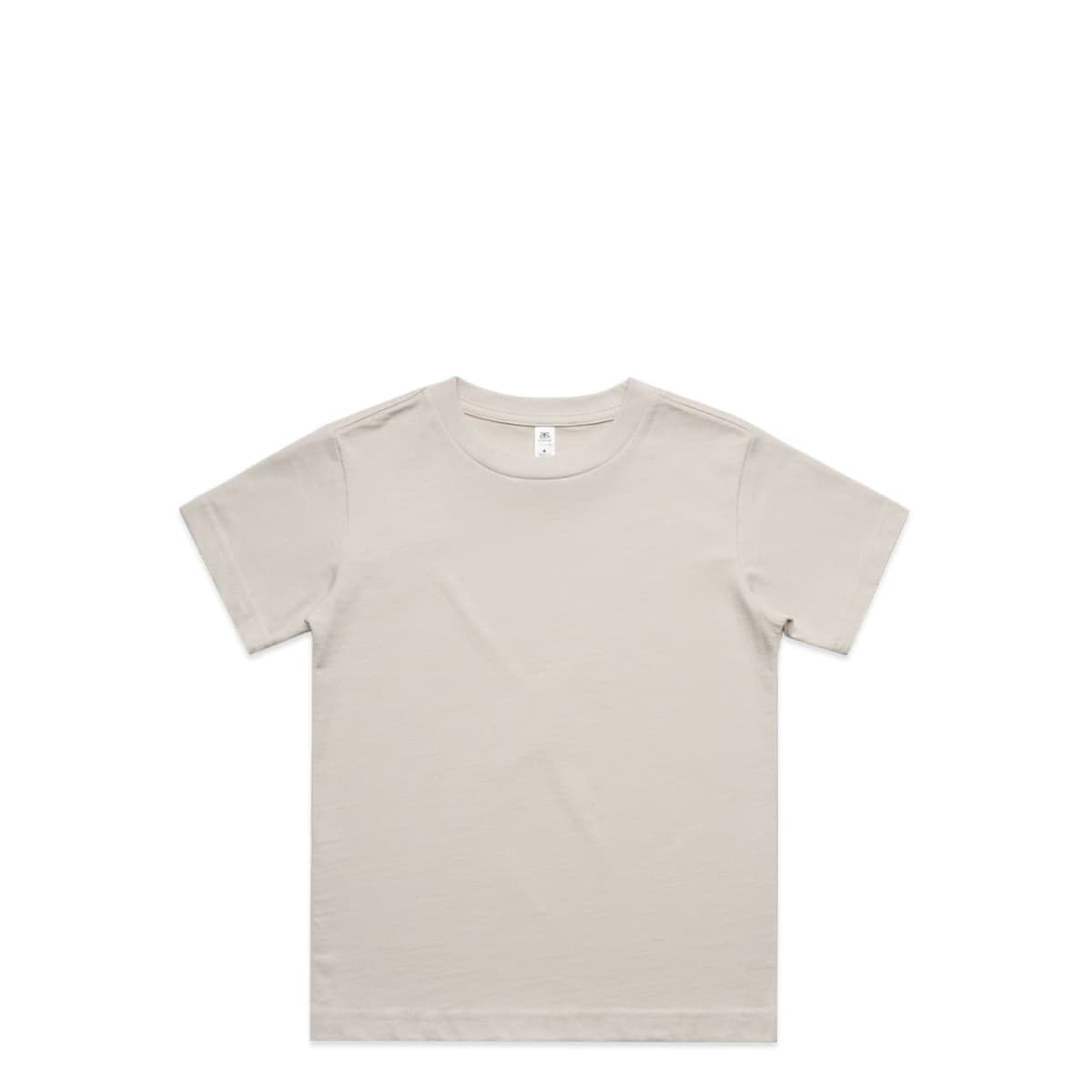 Kids Classic Tee