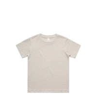 Kids Classic Tee