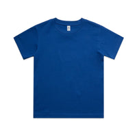 Kids Classic Tee