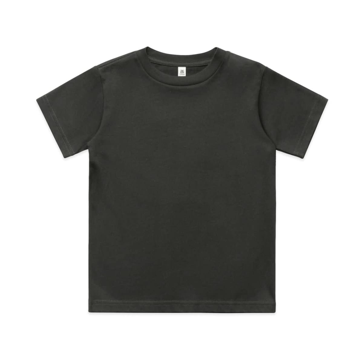 Kids Classic Tee