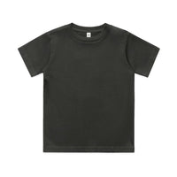 Kids Classic Tee