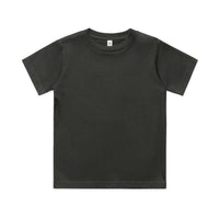 Kids Classic Tee