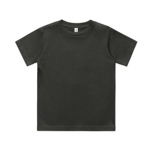 Kids Classic Tee
