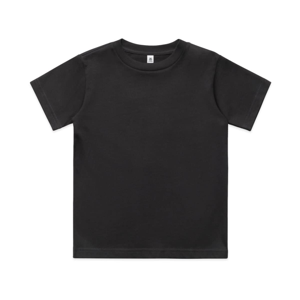 Kids Classic Tee