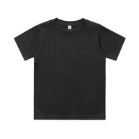 Kids Classic Tee