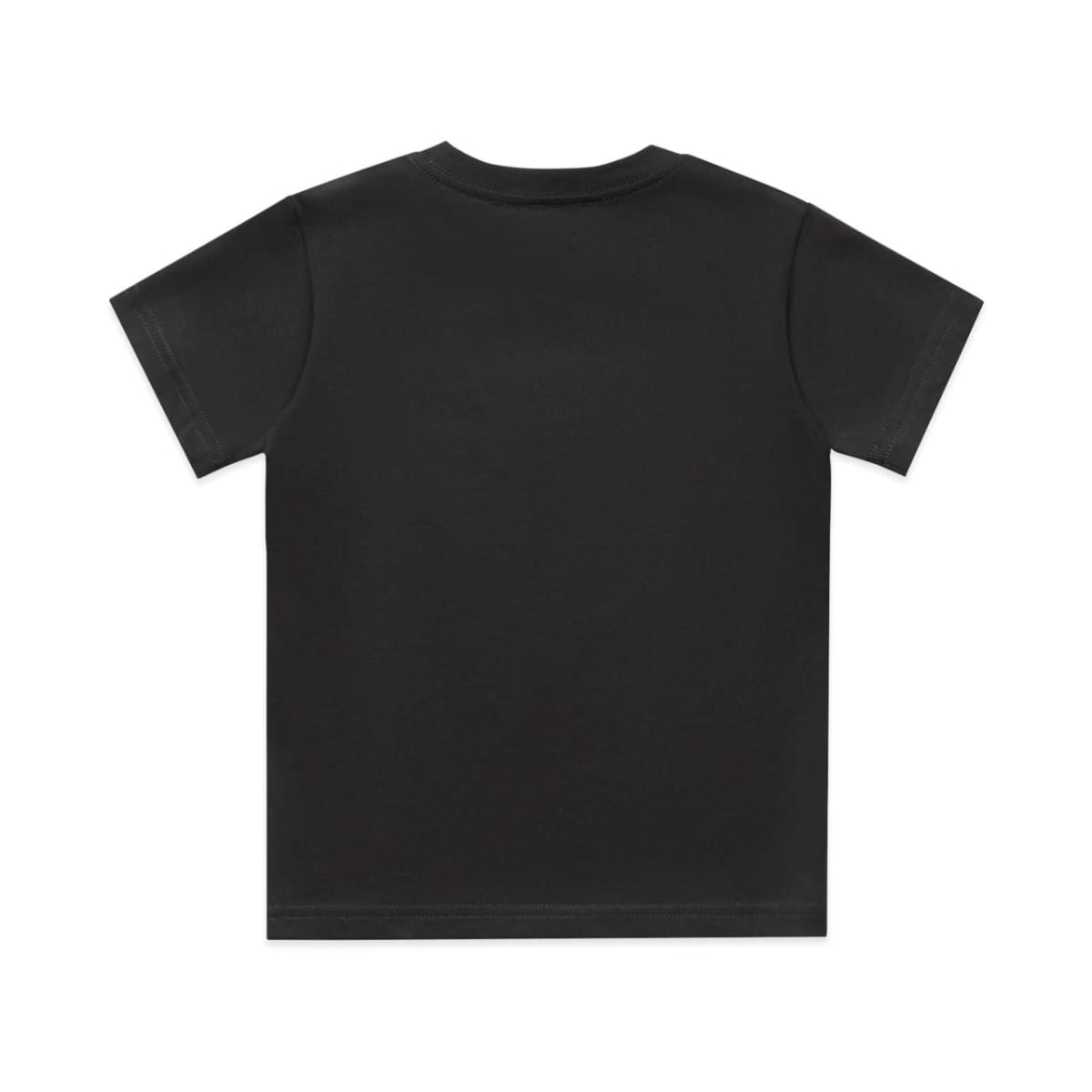 Kids Classic Tee