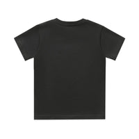 Kids Classic Tee