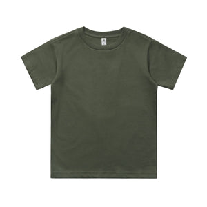 Kids Classic Tee