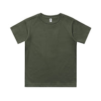 Kids Classic Tee