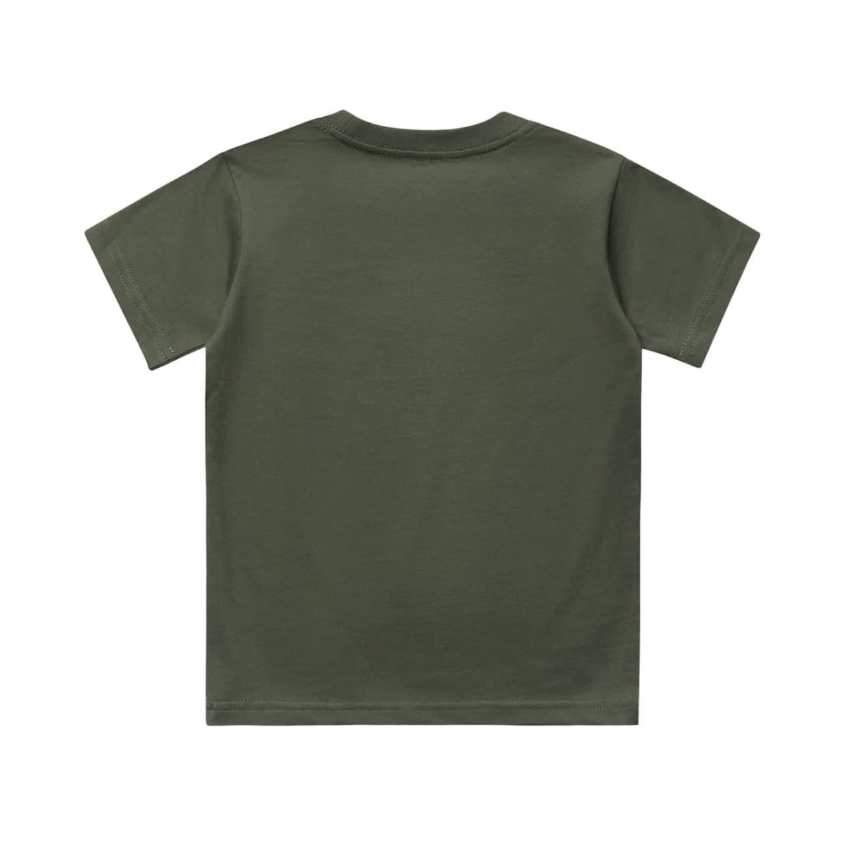 Kids Classic Tee