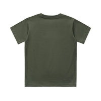 Kids Classic Tee