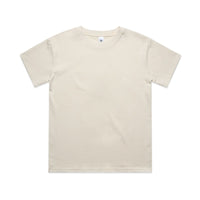 Kids Classic Tee