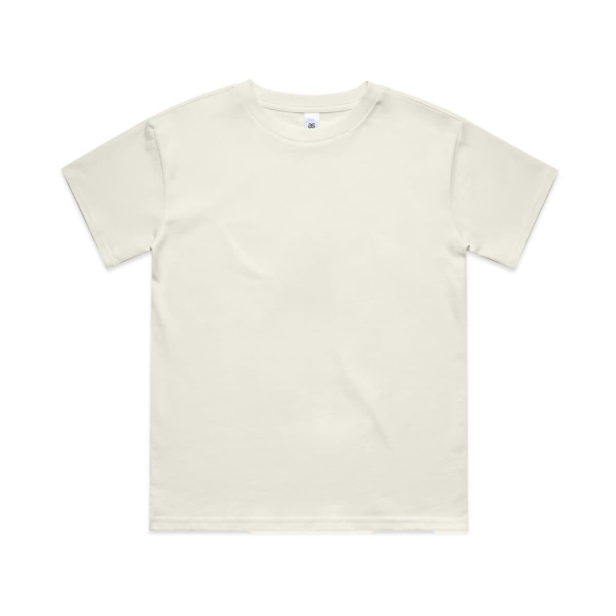 Kids Classic Tee