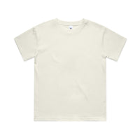 Kids Classic Tee