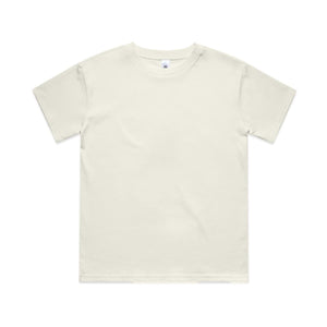 Kids Classic Tee