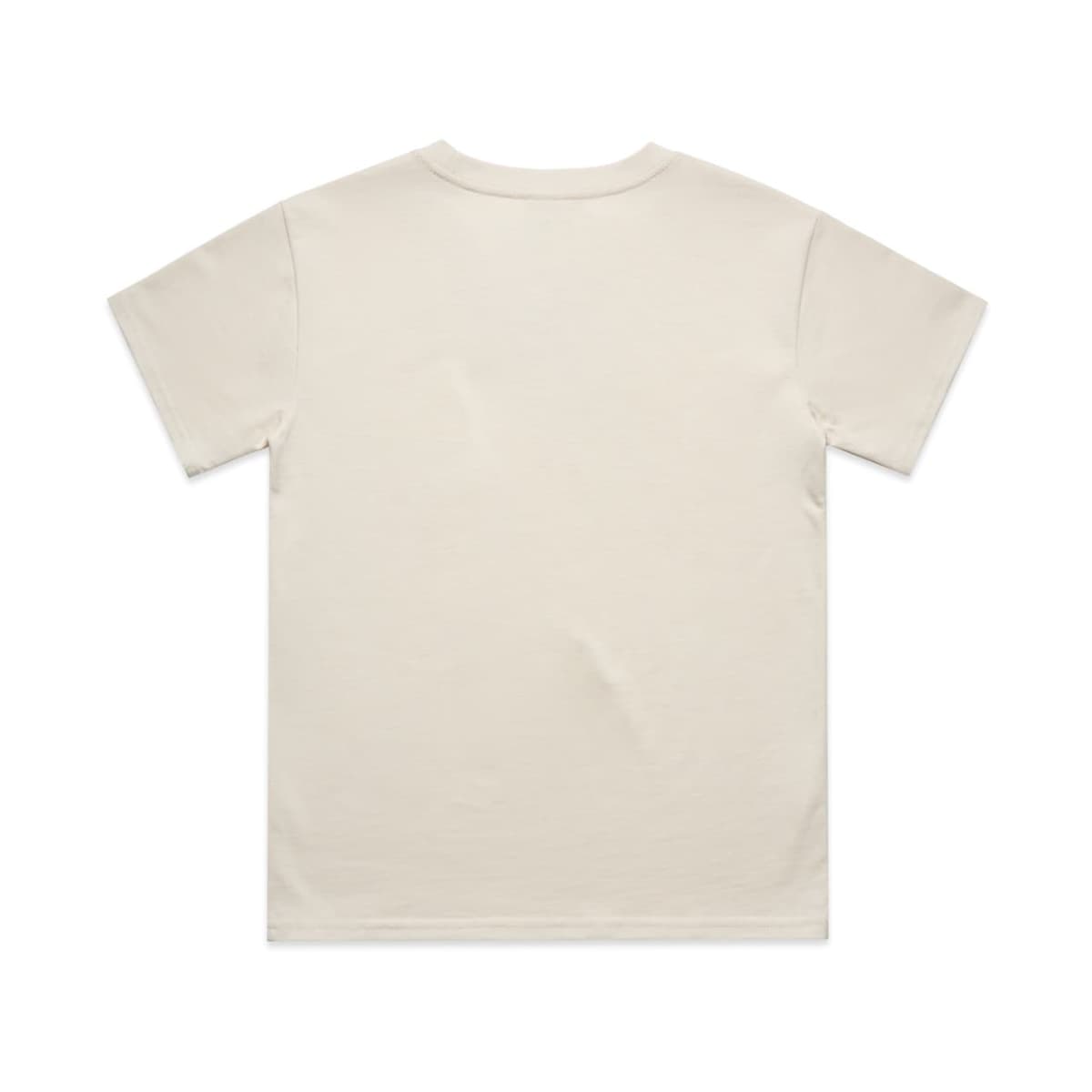 Kids Classic Tee