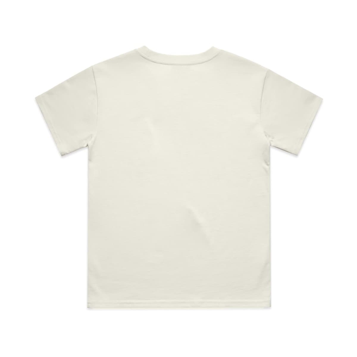 Kids Classic Tee