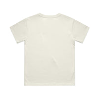 Kids Classic Tee