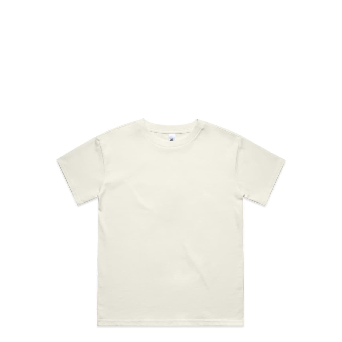 Kids Classic Tee