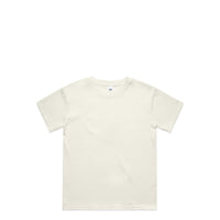 Kids Classic Tee