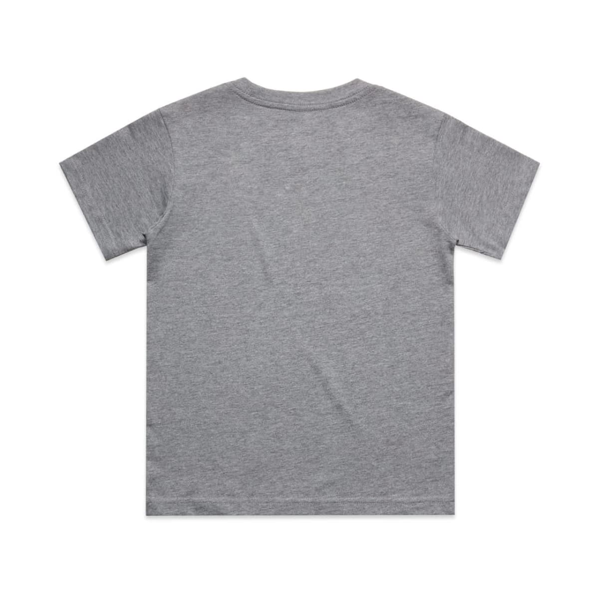 Kids Classic Tee