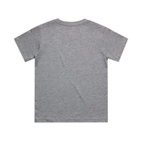 Kids Classic Tee