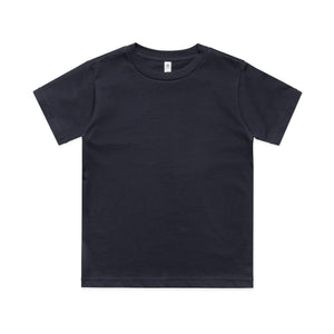 Kids Classic Tee