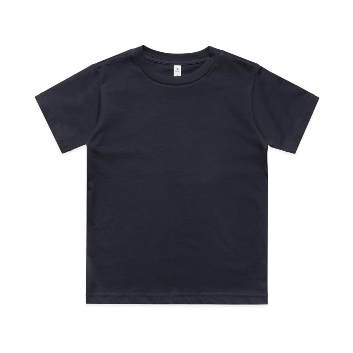Kids Classic Tee
